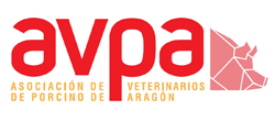 AVPA, Asociación de Veterinarios de Porcino de Aragón